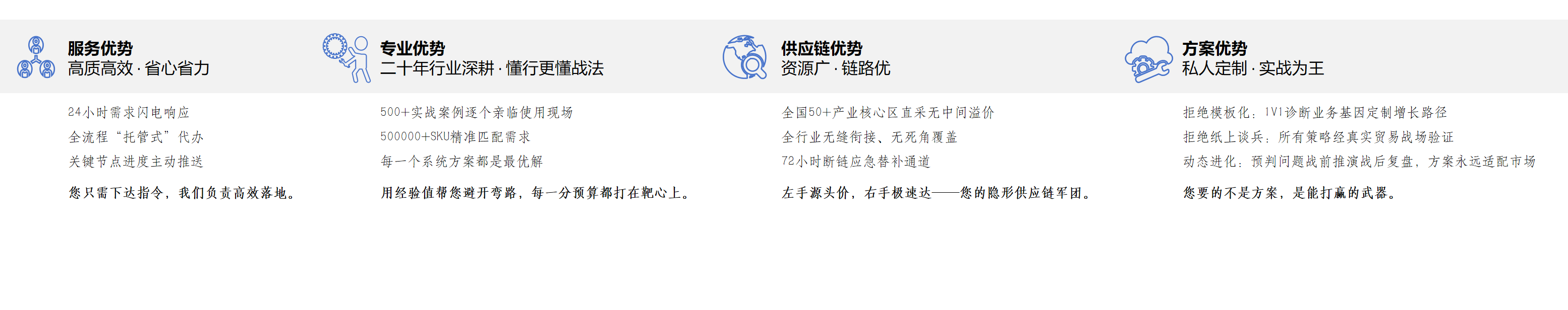 底部图片